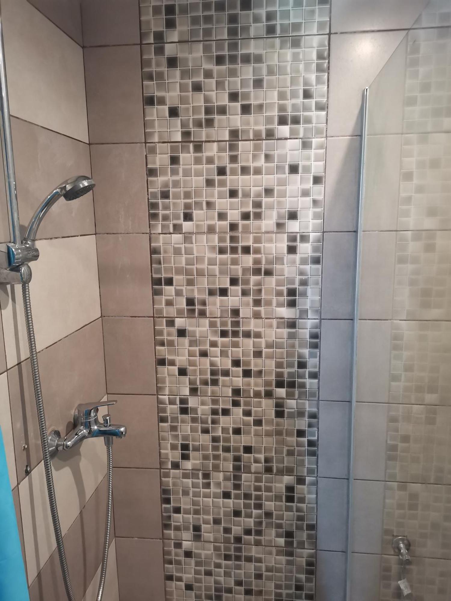 Apollon Hotell Plános Rom bilde