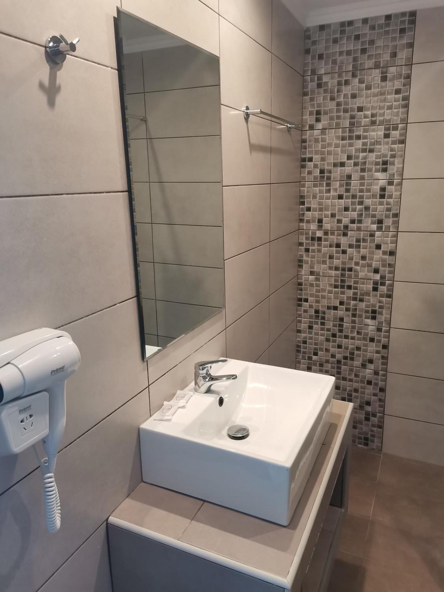Apollon Hotell Plános Rom bilde